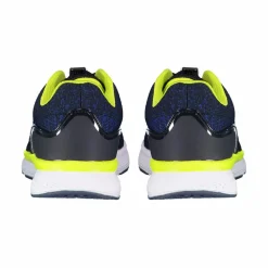 Kinder Fitnessschuh Nhekkar><noscript><img width=