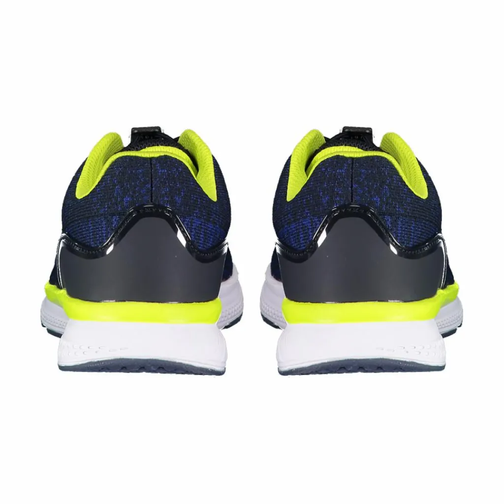 Kinder Fitnessschuh Nhekkar>CMP