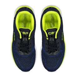 Kinder Fitnessschuh Nhekkar><noscript><img width=