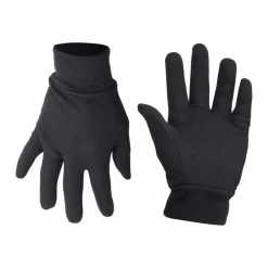 Kinder Fleece-Handschuhe>CMP