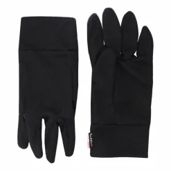 Kinder Fleece-Handschuhe>CMP