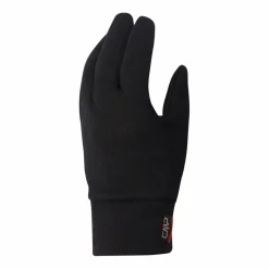 Kinder Fleece-Handschuhe><noscript><img width=