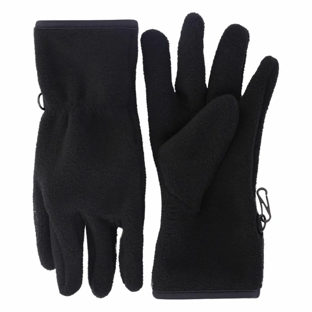 Kinder Fleece-Handschuhe>CMP Best