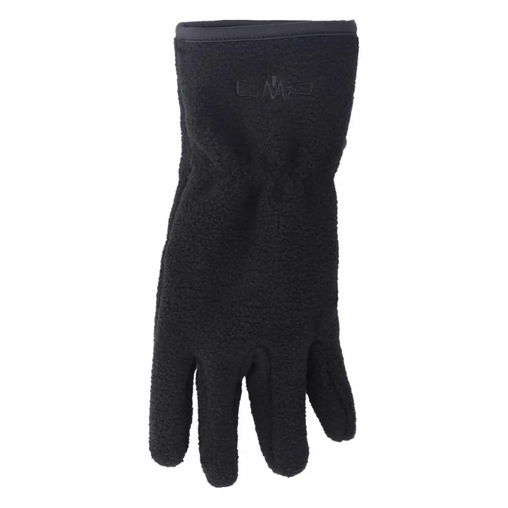 Kinder Fleece-Handschuhe>CMP Best