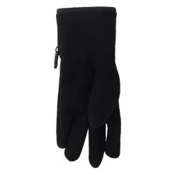 Kinder Fleece-Handschuhe><noscript><img width=