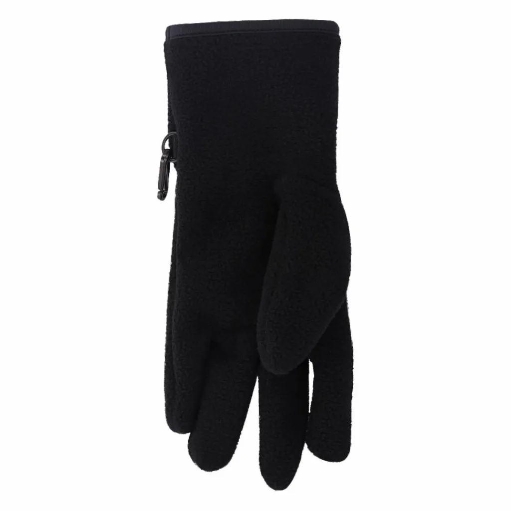 Kinder Fleece-Handschuhe>CMP Best