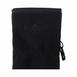 Kinder Fleece-Handschuhe><noscript><img width=
