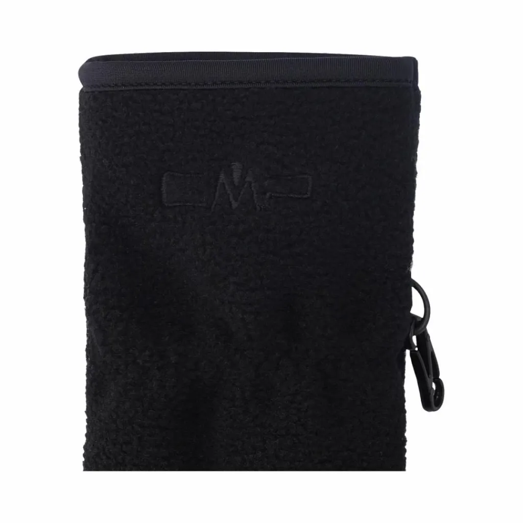 Kinder Fleece-Handschuhe>CMP Best