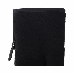 Kinder Fleece-Handschuhe><noscript><img width=