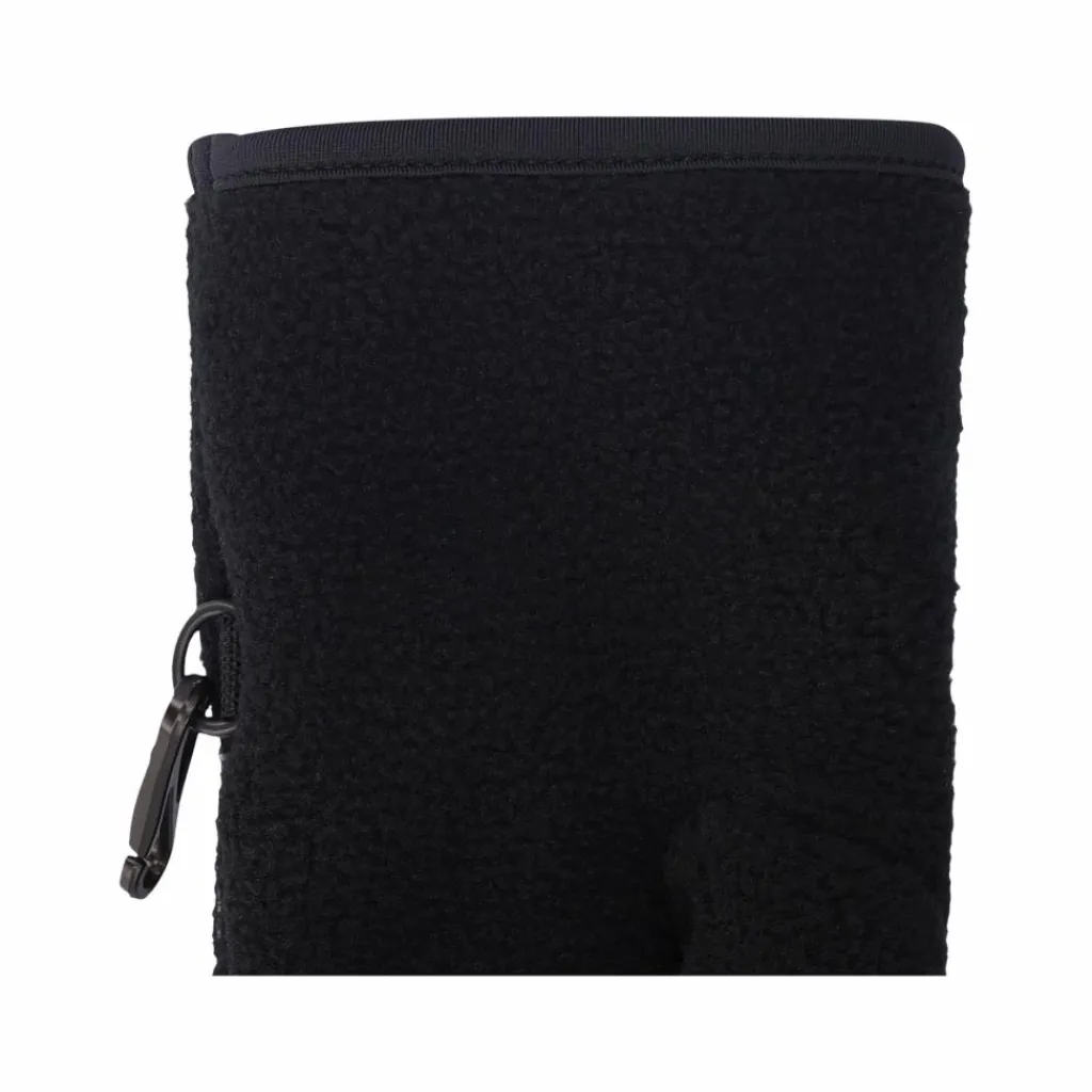 Kinder Fleece-Handschuhe>CMP Best
