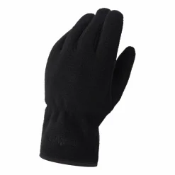 Kinder Fleece-Handschuhe><noscript><img width=