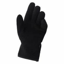 Kinder Fleece-Handschuhe><noscript><img width=