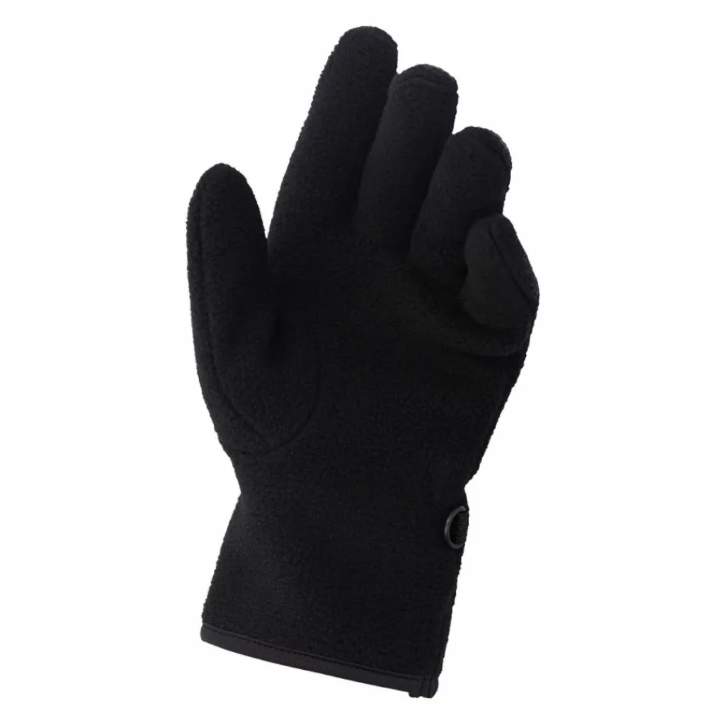 Kinder Fleece-Handschuhe>CMP Best