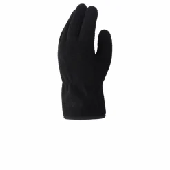 Kinder Fleece-Handschuhe><noscript><img width=