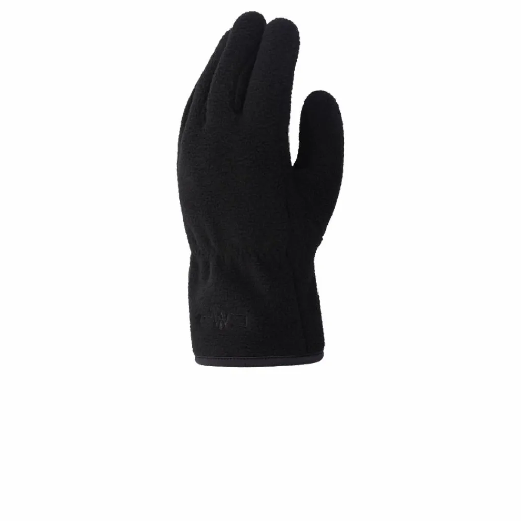 Kinder Fleece-Handschuhe>CMP Best