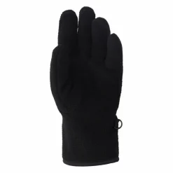 Kinder Fleece-Handschuhe><noscript><img width=