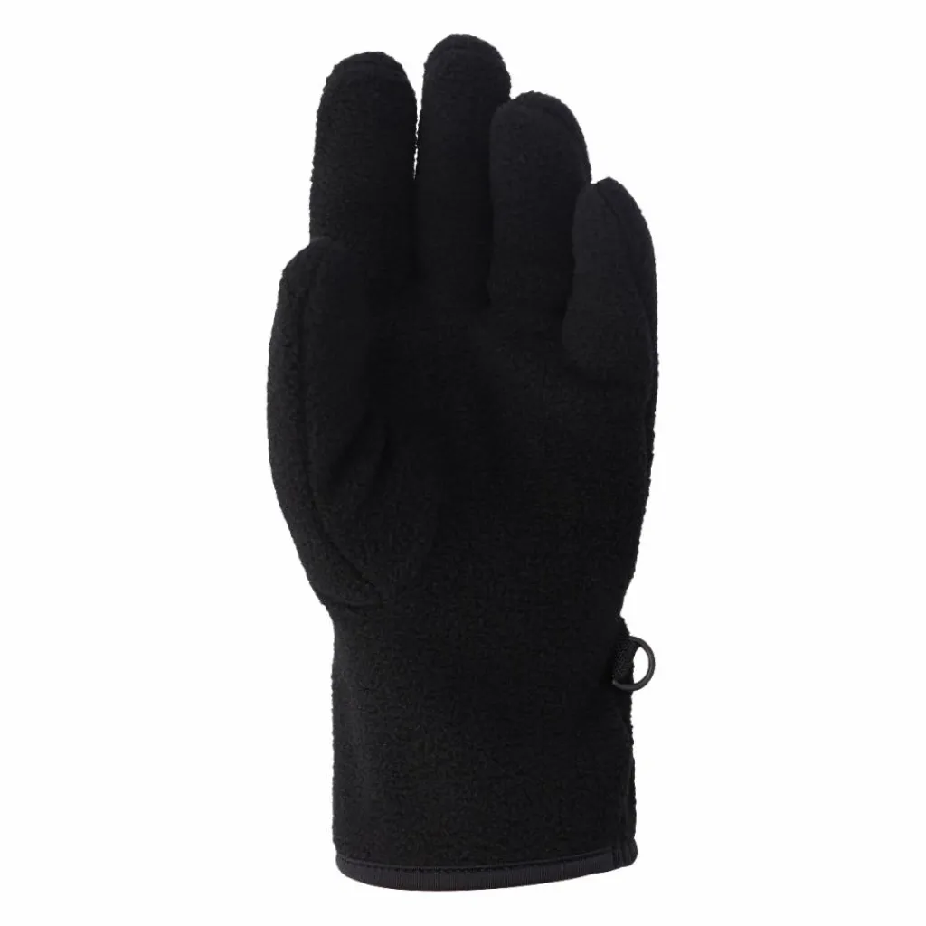 Kinder Fleece-Handschuhe>CMP Best
