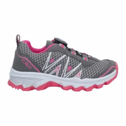 Kinder Kids Aksa Fitgo-Schuh>CMP Sale