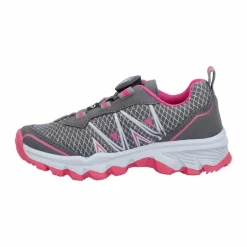 Kinder Kids Aksa Fitgo-Schuh>CMP Sale
