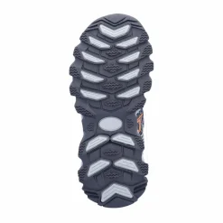 Kinder Kids Aksa Fitgo-Schuh><noscript><img width=