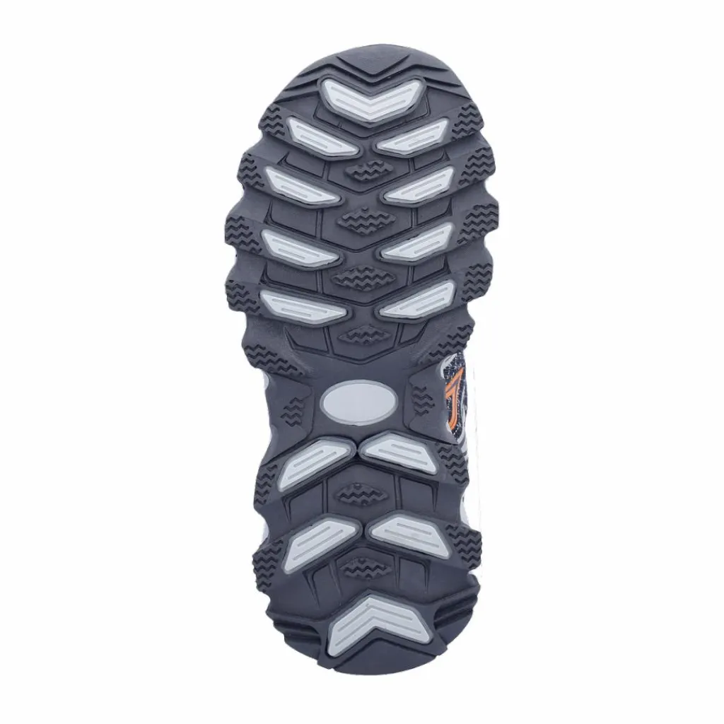 Kinder Kids Aksa Fitgo-Schuh>CMP Sale