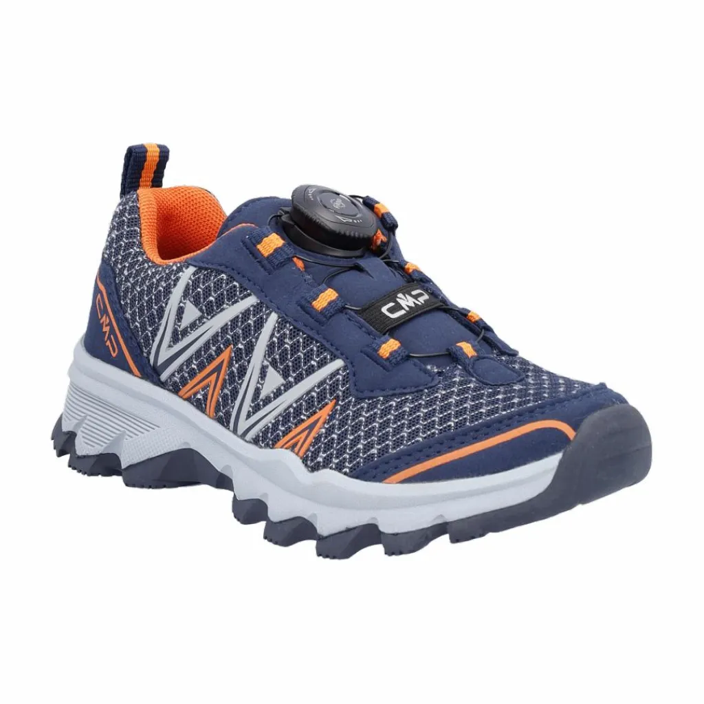 Kinder Kids Aksa Fitgo-Schuh>CMP Sale