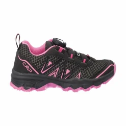 Kinder Kids Aksa Fitgo-Schuh><noscript><img width=