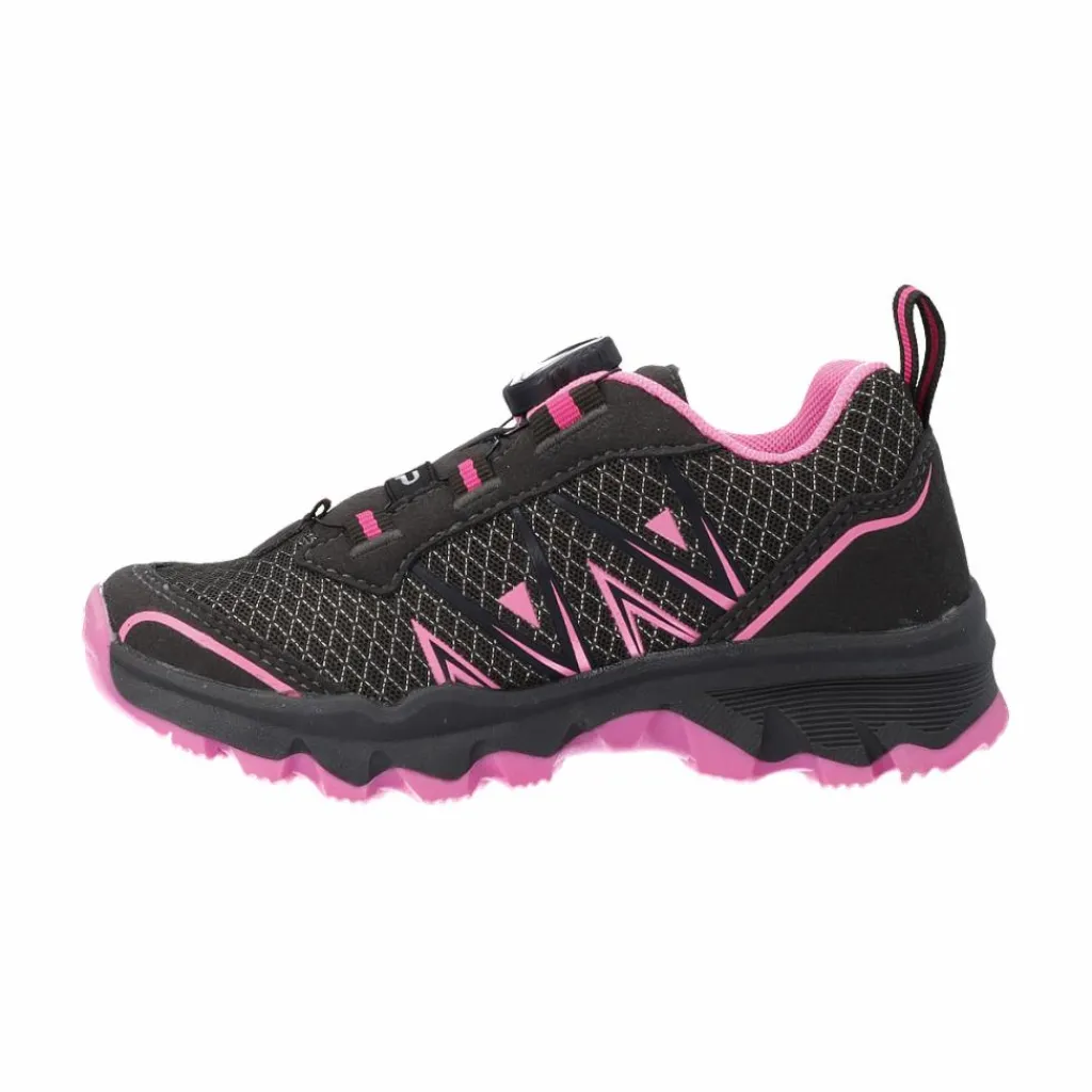 Kinder Kids Aksa Fitgo-Schuh>CMP Sale