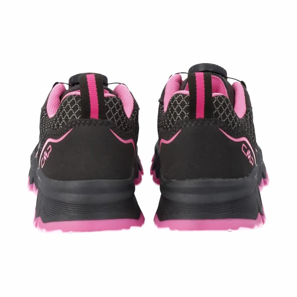 Kinder Kids Aksa Fitgo-Schuh>CMP Sale