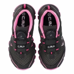 Kinder Kids Aksa Fitgo-Schuh><noscript><img width=