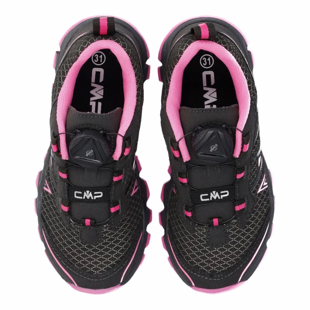 Kinder Kids Aksa Fitgo-Schuh>CMP Sale