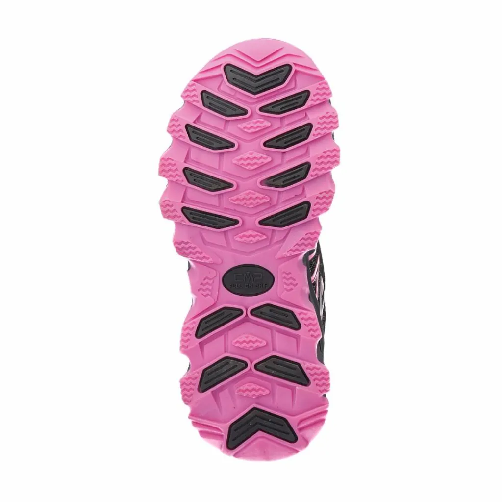 Kinder Kids Aksa Fitgo-Schuh>CMP Sale