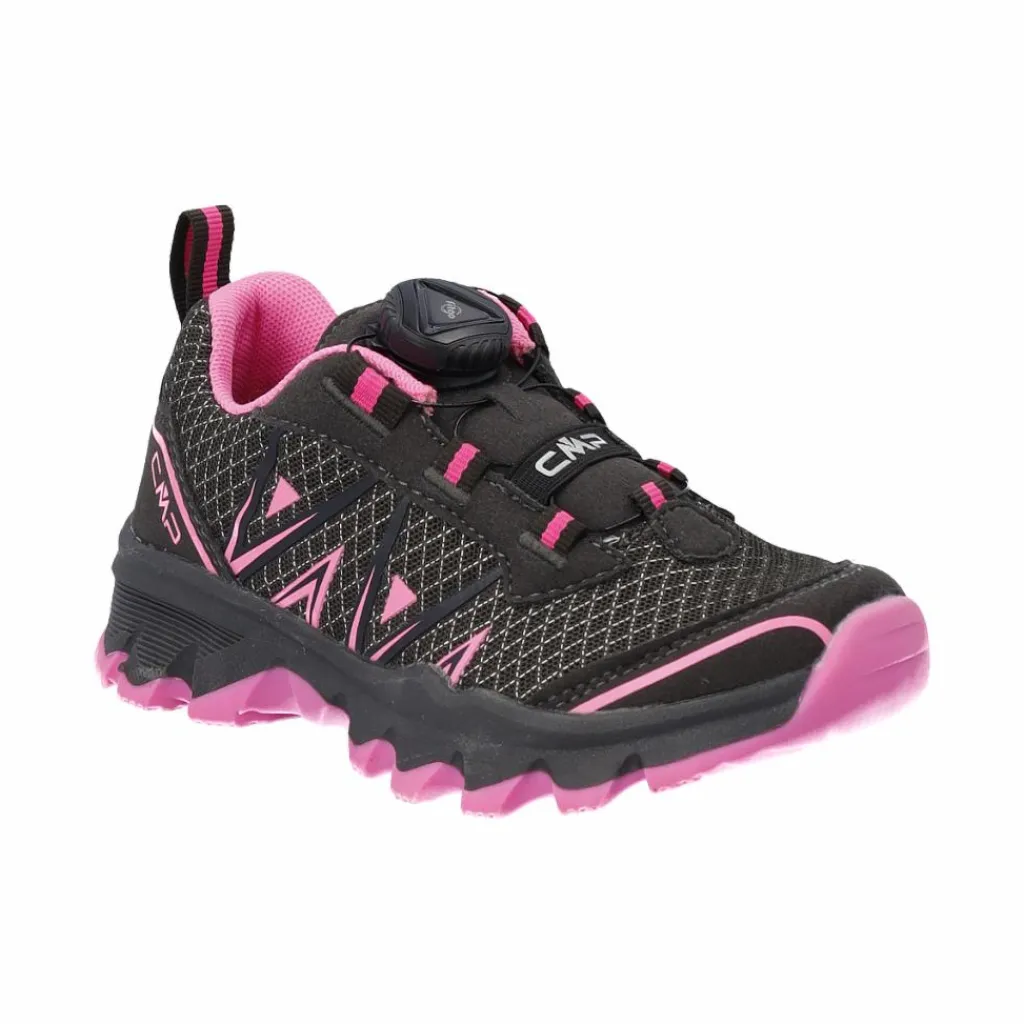 Kinder Kids Aksa Fitgo-Schuh>CMP Sale