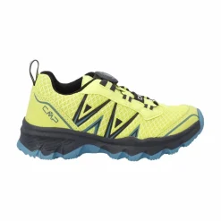 Kinder Kids Aksa Fitgo-Schuh><noscript><img width=