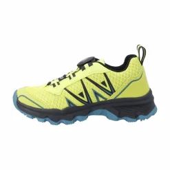 Kinder Kids Aksa Fitgo-Schuh><noscript><img width=