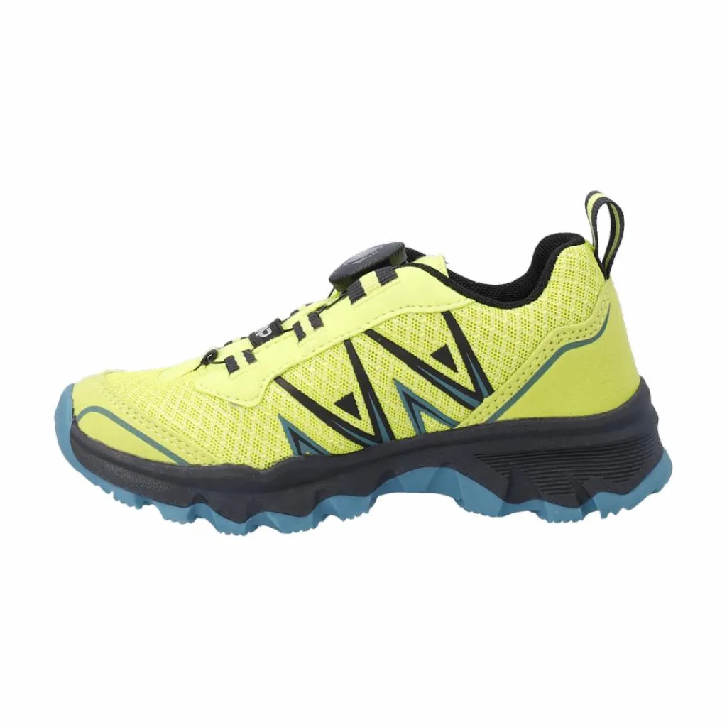 Kinder Kids Aksa Fitgo-Schuh>CMP Sale