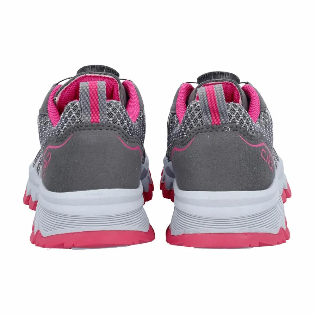 Kinder Kids Aksa Fitgo-Schuh>CMP Sale