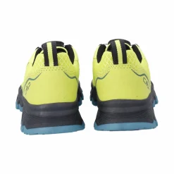 Kinder Kids Aksa Fitgo-Schuh><noscript><img width=
