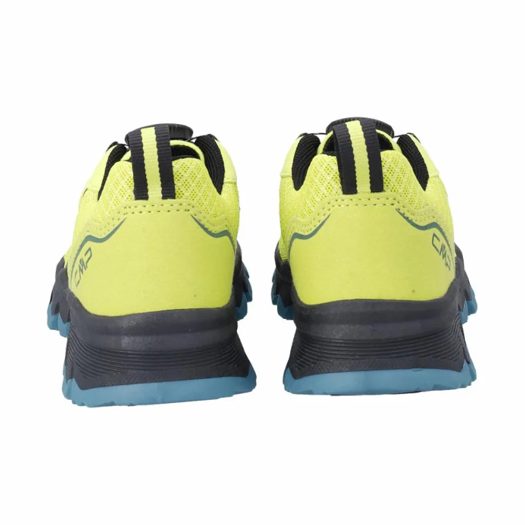 Kinder Kids Aksa Fitgo-Schuh>CMP Sale