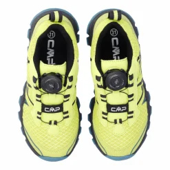 Kinder Kids Aksa Fitgo-Schuh><noscript><img width=