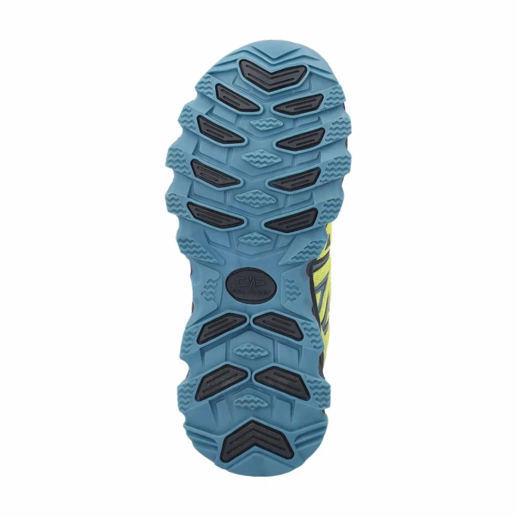 Kinder Kids Aksa Fitgo-Schuh>CMP Sale