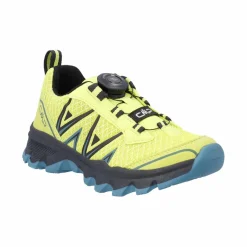 Kinder Kids Aksa Fitgo-Schuh><noscript><img width=