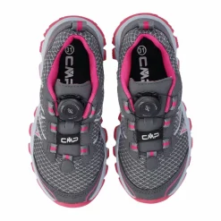 Kinder Kids Aksa Fitgo-Schuh><noscript><img width=