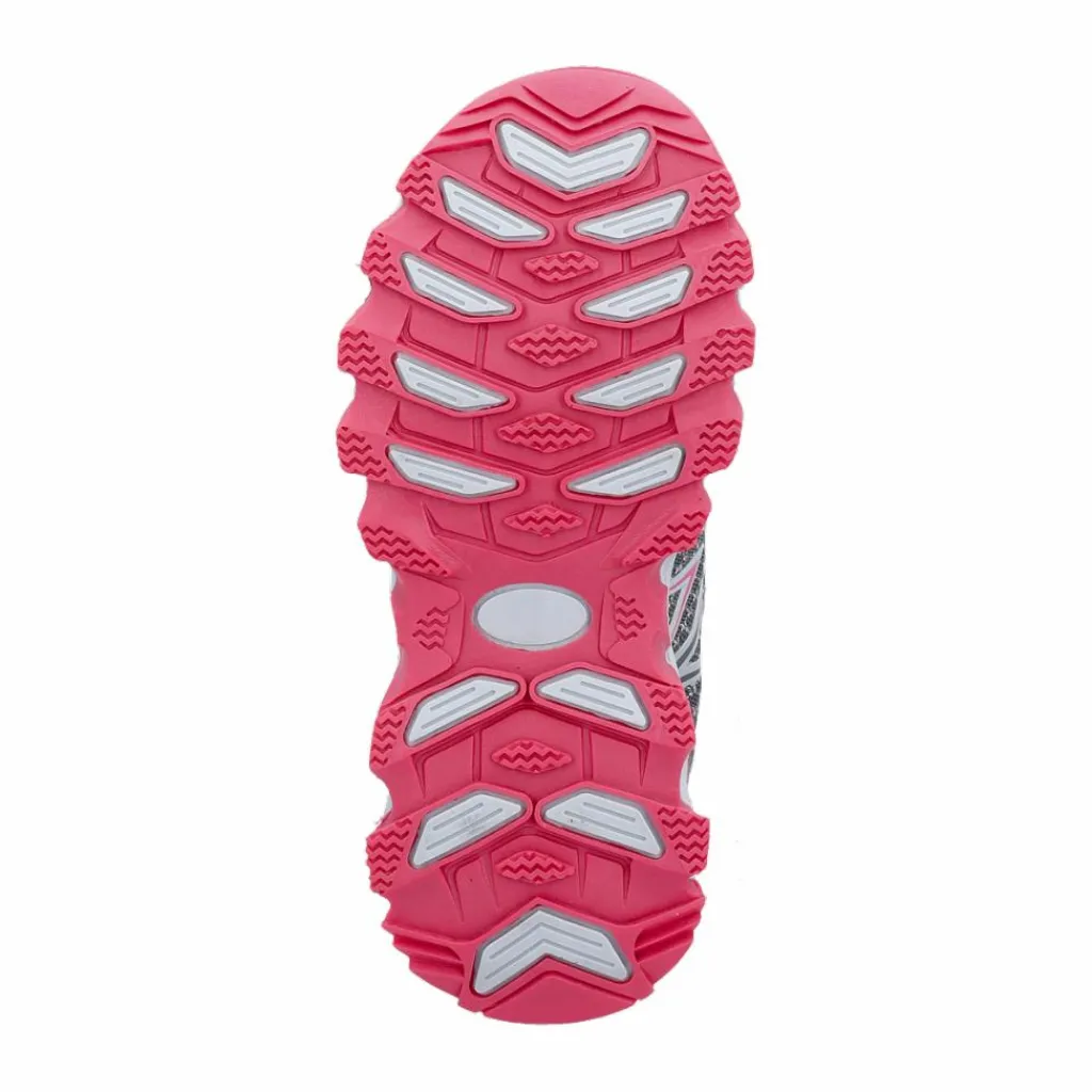 Kinder Kids Aksa Fitgo-Schuh>CMP Sale