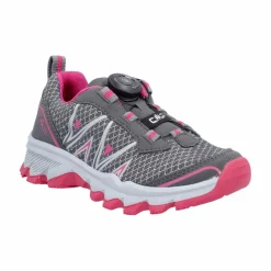 Kinder Kids Aksa Fitgo-Schuh><noscript><img width=