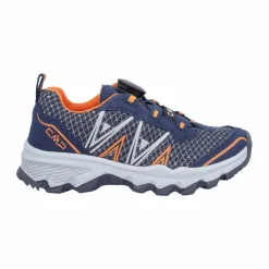 Kinder Kids Aksa Fitgo-Schuh><noscript><img width=