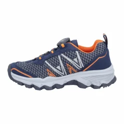 Kinder Kids Aksa Fitgo-Schuh><noscript><img width=