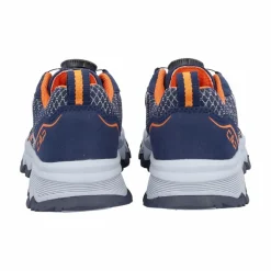 Kinder Kids Aksa Fitgo-Schuh><noscript><img width=