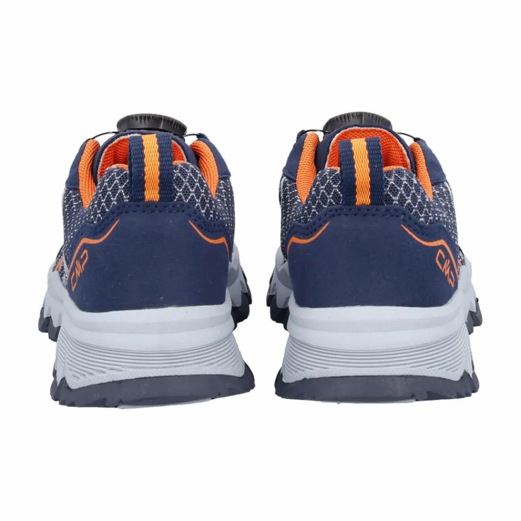 Kinder Kids Aksa Fitgo-Schuh>CMP Sale