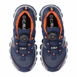 Kinder Kids Aksa Fitgo-Schuh><noscript><img width=